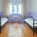 Viki Kazimierz