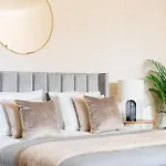 Bogoria Residence - Loftaffair Collection