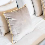Bogoria Residence - Loftaffair Collection