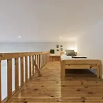 2-Bedroom Apartment - 51 Dietla Street