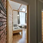 2-Bedroom Apartment - 51 Dietla Street