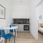 2 Bedroom Apartment - Dluga 65