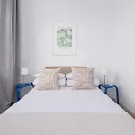 2 Bedroom Apartment - Dluga 65
