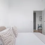 2 Bedroom Apartment - Dluga 65