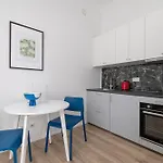 2 Bedroom Apartment - Dluga 65