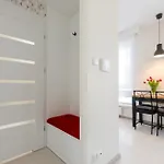 Old Town Premium Queen\'S Apartments