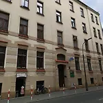 Apartment A4 In Downtown Of Krakow