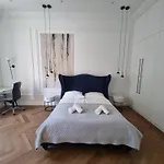 Apartamenty Inspiracja