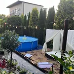 Apartament Maria