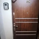 Medd13