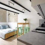 City Center, Modern, Quiet Place By Homeclick