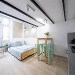 City Center, Modern, Quiet Place By Homeclick