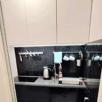 Cozy Apartment