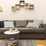 Old Town Apartment - Dluga 30 Street