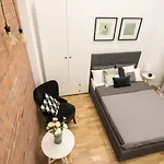 Old Town Apartment - Dluga 30 Street