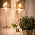 Old Town Apartment - Dluga 30 Street