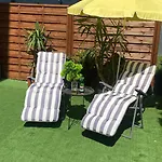 Aparthotel Lumen