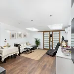 Malila Premium Apartments Cracow City Center Grodzka 50