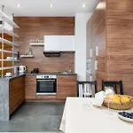 Malila Premium Apartments Cracow City Center Grodzka 50