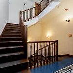 Malila Premium Apartments Cracow City Center Grodzka 50
