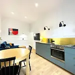 Golden Manor