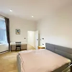 Golden Manor