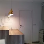 Apartament Feliz