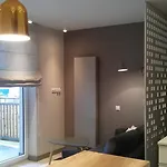 Apartament Feliz