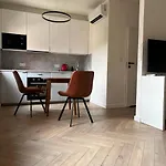 Tutu Krakow