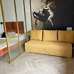 Tutu Krakow