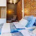 Rzeszowska 5 Apt 12