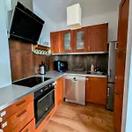 Dworska 1B By Homeprime