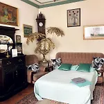 Fine Art Luxury Apartment 110 M2 , 3 Min Walk To Main Square