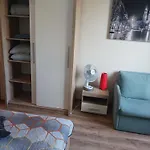 Apartamenty Marco 3 przy Dworcu-Stare Miasto