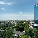 Ga Luxury Apartments G30