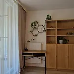 Modern Apartment Citybeat#10