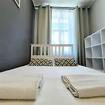 Pini Hostel - Przytulne Pokoje W Centrum Krakowa