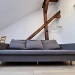 Pini Hostel - Przytulne Pokoje W Centrum Krakowa