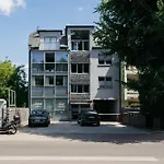 Wetlands Apartment - Loftaffair