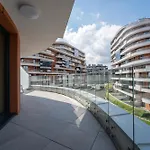 Rentplanet - Wislane Tarasy