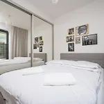 Rentplanet - Wislane Tarasy