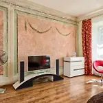 Mikolajska 5 Apartments