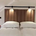 Loft Apartment Old Town - G47