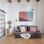 Urban Nest Apartments Szewska 21