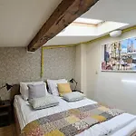 Urban Nest Apartments Szewska 21