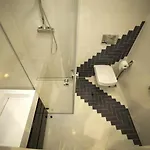 Luksusowy Apartament W Krakowie - Stare Podgorze - Rynek Podgorski
