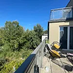 Mellow Apartment - Loftaffair