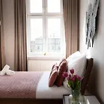 Amazing Apartament In The Heart Of Kazimierz