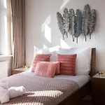 Amazing Apartament In The Heart Of Kazimierz