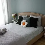 Apartament Wroclawska View